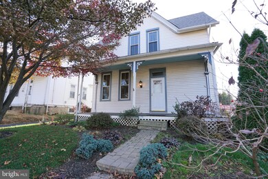 124 S Main St, Dublin, PA 18917 - photo 2