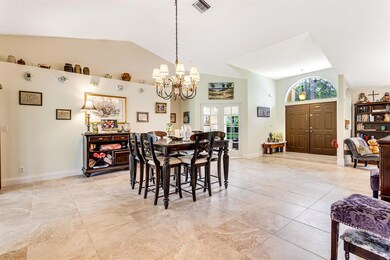 14727 96th Ln N (4)