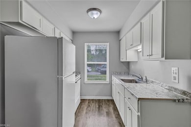 234 W 32nd St unit D, Norfolk, VA 23504 - photo 4