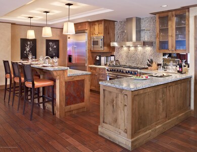 rln_kitchen