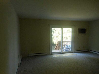 Dining Area.