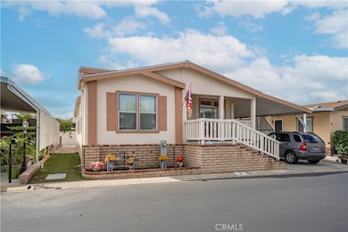 1245 W Cienega Ave unit 18, San Dimas, CA 91773 - photo 2