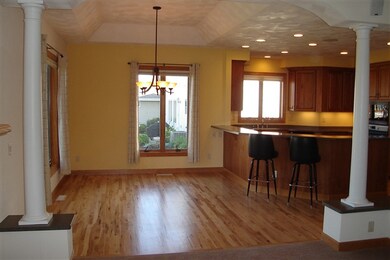 5182 Ninebark Dr, Fitchburg, WI 53711 - photo 6