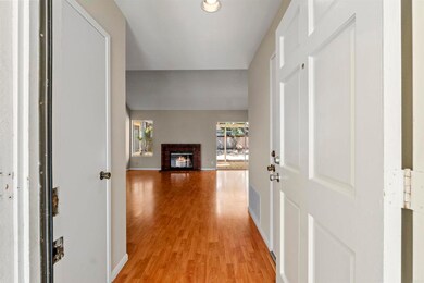 4628 Marblehead Bay Dr, Oceanside, CA 92057 - photo 6