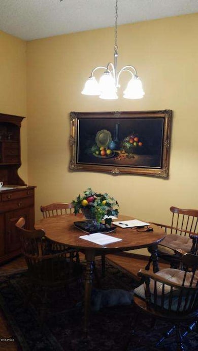 13625 N 109th Ave, Sun City, AZ 85351 - photo 5