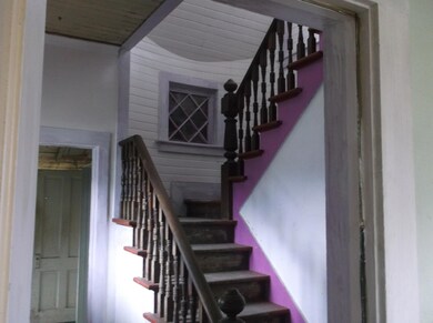 16 high st 025