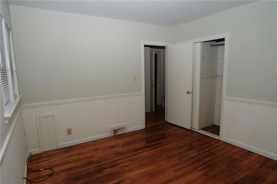 1632 Anita Place NE, Atlanta, GA 30306 - photo 7