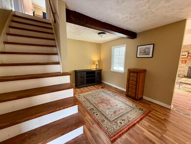 802 E Allendale Dr, Bloomington, IN 47401 - photo 4