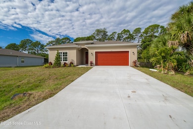 874 Cornelia Ave SE, Palm Bay, FL 32909 - photo 4