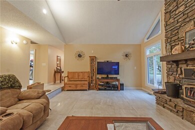 730 E Parks St, Prairie Grove, AR 72753 - photo 5