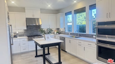 1717 Lychee St, Fullerton, CA 92835 - photo 5