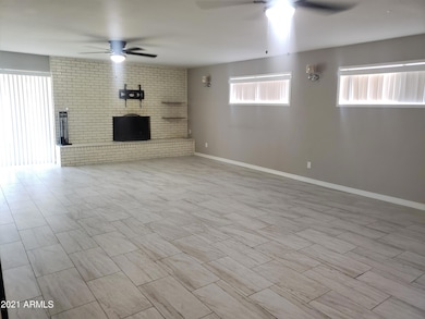 5752 W Vista Ave, Glendale, AZ 85301 - photo 7