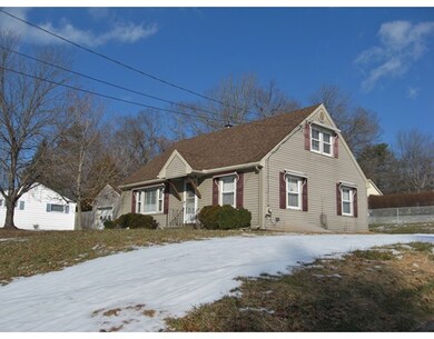 10 Longview Ave, Ware, MA 01082 - photo 3