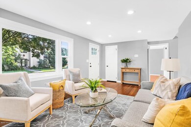 201 9th Ave, Spring Lake, NJ 07762 - photo 7