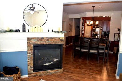 603 Van Gogh Ct, Williamstown, NJ 08094 - photo 7