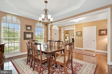 24157 Statesboro Place, Ashburn, VA 20148 - photo 5