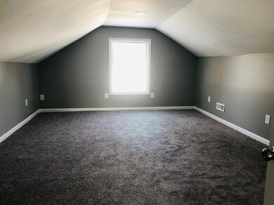 113 Carr St, Blanchester, OH 45107 - photo 2