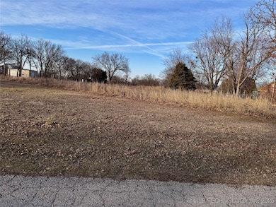 4160 E 440 Rd, Claremore, OK 74017 - photo 6