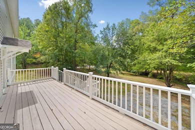 440 Colbert Rd, Dallas, GA 30132 - photo 6