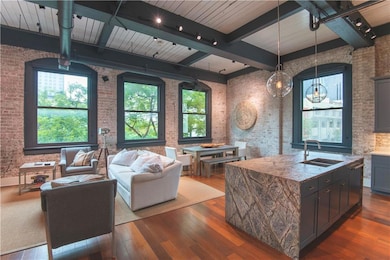 888 Girod St unit 201, New Orleans, LA 70113 - photo 4