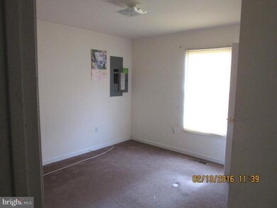 605 E Isabella St, Salisbury, MD 21804 - photo 5