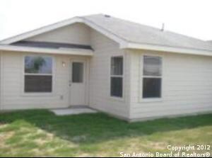 10711 Tiger Horse Dr, San Antonio, TX 78254 - photo 3