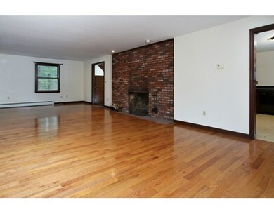 90 Oak St, Mansfield, MA 02048 - photo 2