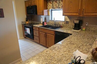 DSC00929-001