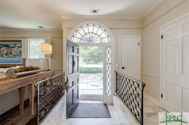 4142 Amsterdam Cir, Savannah, GA 31405 - photo 7