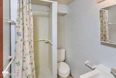 Basement Bathroom-1779-SMALL