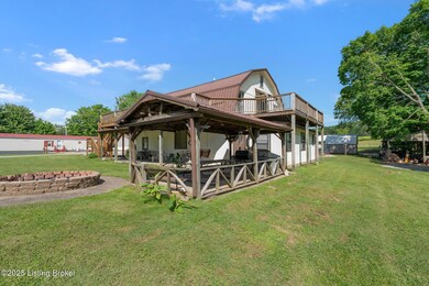 5-web-or-mls-DSC07011