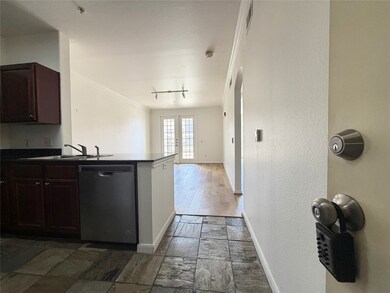 7575 Kirby Dr unit 1104, Houston, TX 77030 - photo 6