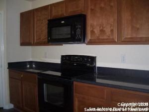 24523 Drew Gap, San Antonio, TX 78255 - photo 3