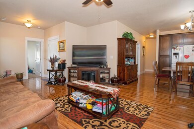 Live Oak_013