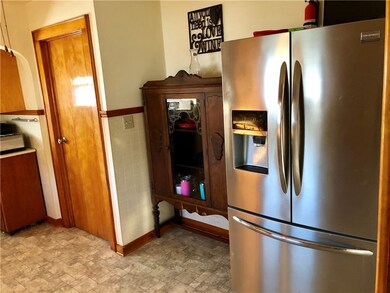 407 N Main St, Effingham, IL 62401 - photo 5