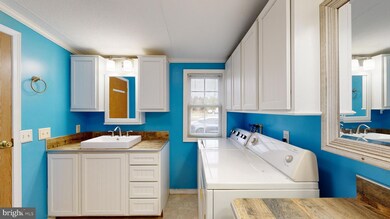 24584 Pie Ln, Georgetown, DE 19947 - photo 7