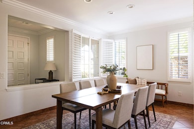 1737 Partridge Ave, Upland, CA 91784 - photo 6