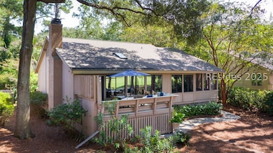 11 Muirfield Rd, Hilton Head Island, SC 29928 - photo 3