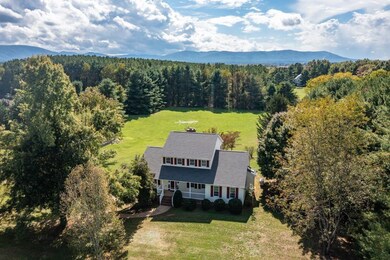 1275 Ladd Rd, Waynesboro, VA 22980 - photo 2