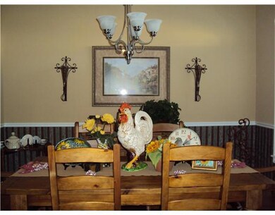 403 NW Palomino St, Bentonville, AR 72712 - photo 4