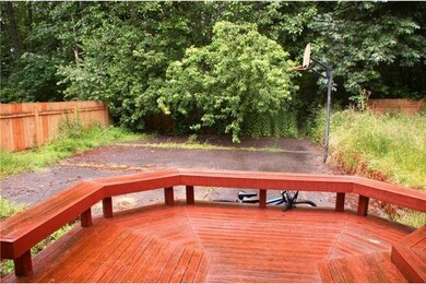 1410 S 282nd Place, Federal Way, WA 98003 - photo 3