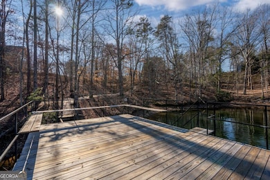 3551 Monroe Cir, Gainesville, GA 30506 - photo 4