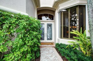 141 Esperanza Way Palm Beach-large-004-2