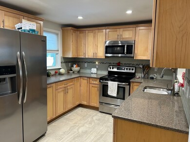 36 Cedar Hill Rd, Bellingham, MA 02019 - photo 7