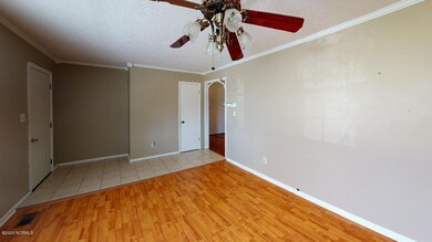 255-Core-Road-Unfurnished(3)