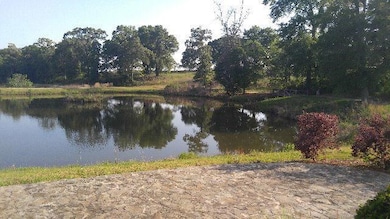 Lot 18 Block A Eagles View, Headland, AL 36345 - photo 4