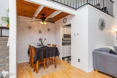 Ground Floor Dining Room_Kristian 28-SMA