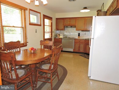 2 Ascot Ct, Baldwin, MD 21013 - photo 6