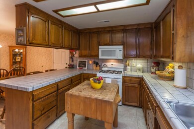 3171BarrelCt-MLS-8
