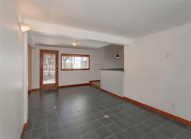 1420 Alhambra Way S, Saint Petersburg, FL 33705 - photo 7